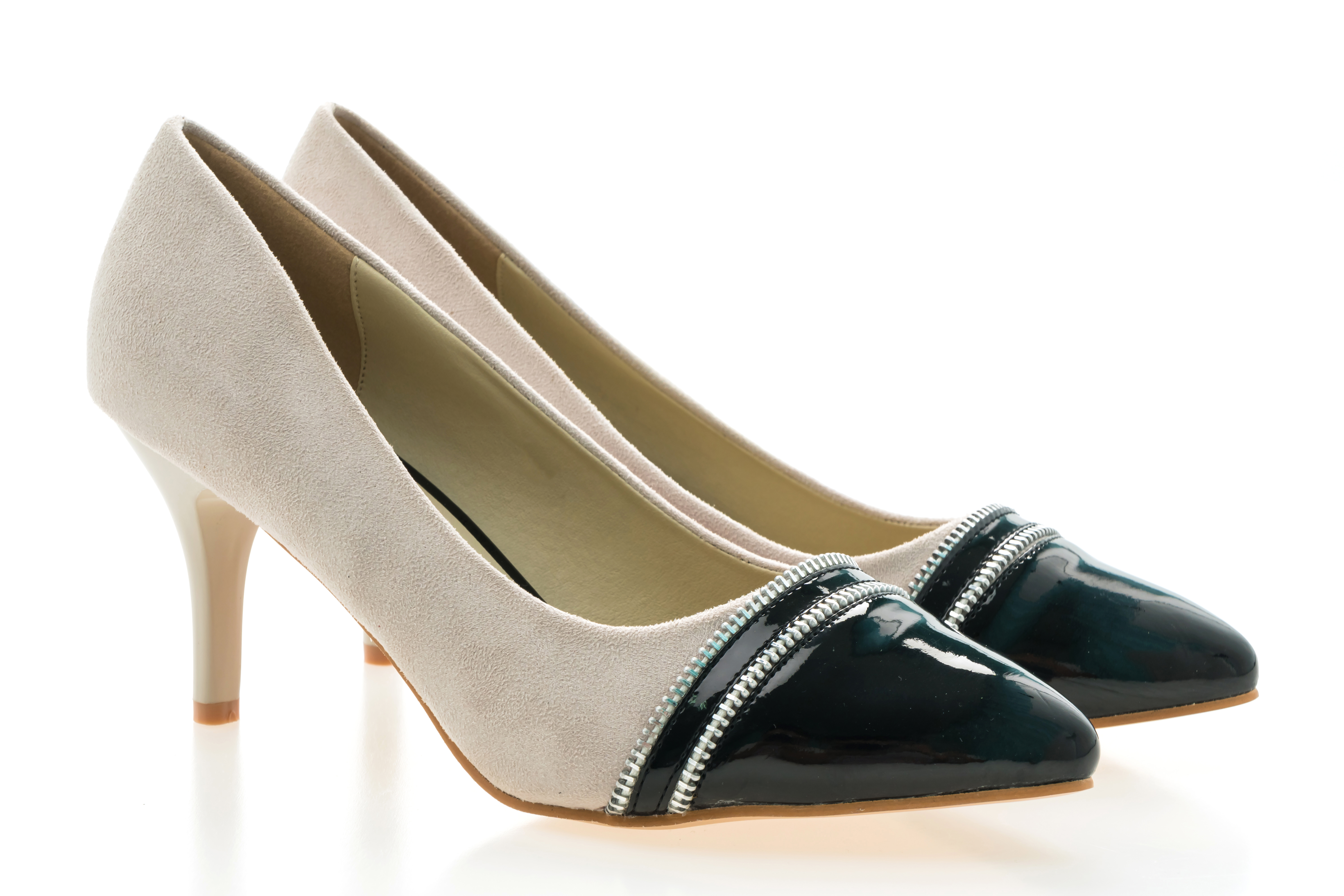 Women Shoe 1