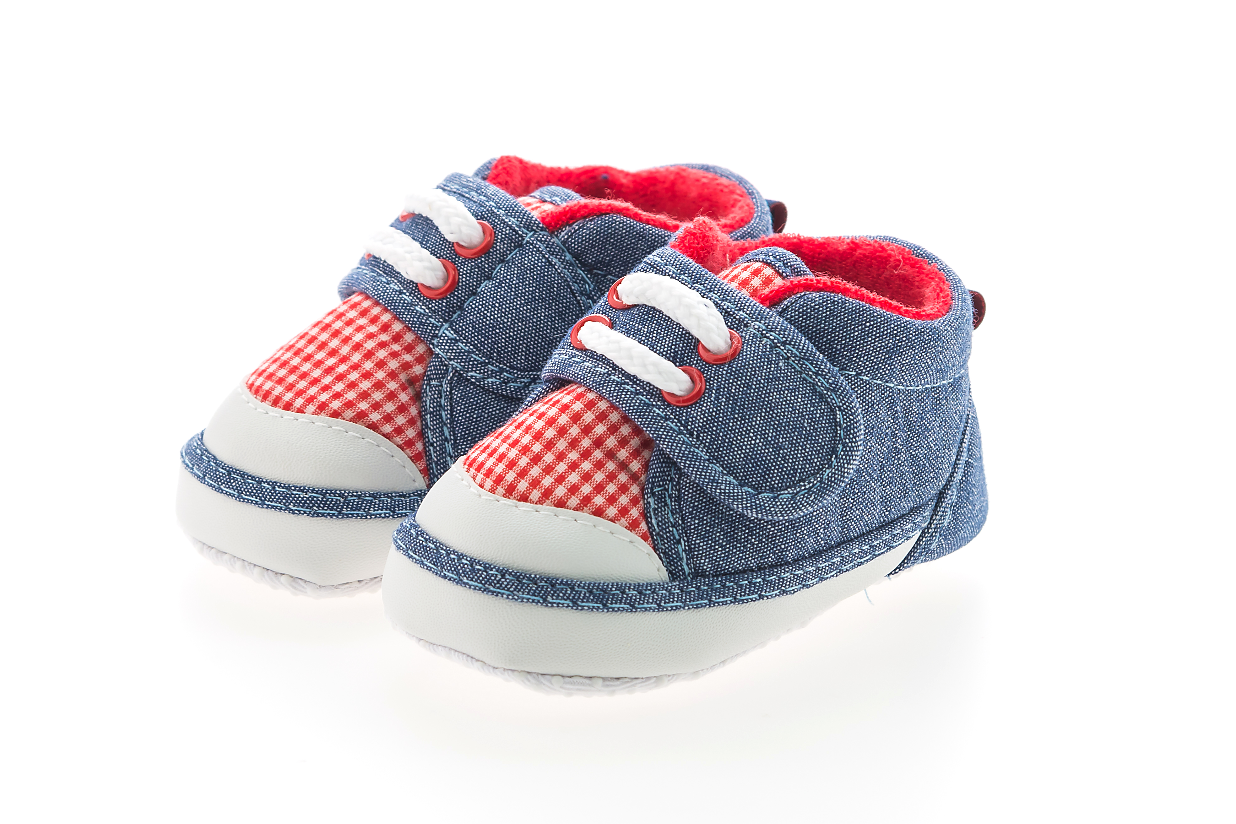 Women Shoe 2